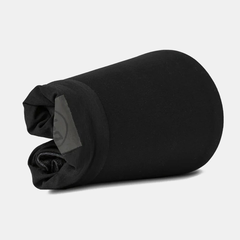 Buff Pack Light Cap
