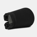Buff Pack Light Cap