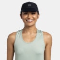 Buff Pack Light Cap
