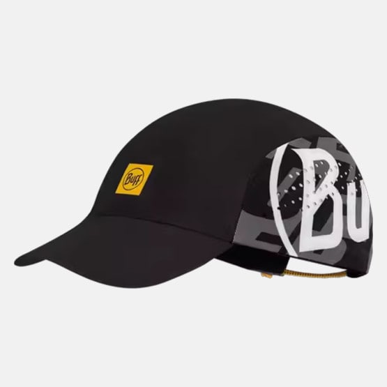Buff Pack Speed Cap