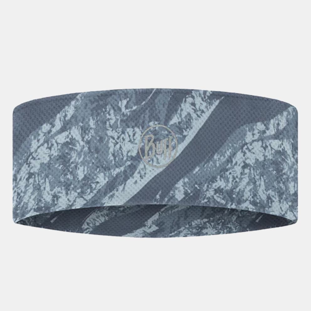 Buff Fastwick Headband