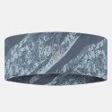 Buff Fastwick Headband