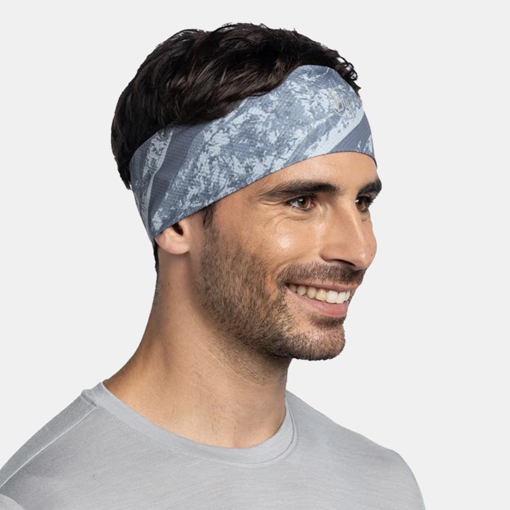 Buff Fastwick Headband