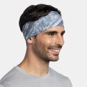 Buff Fastwick Headband