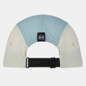 Buff 5 PaneGo Cap