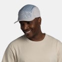 Buff 5 PaneGo Cap