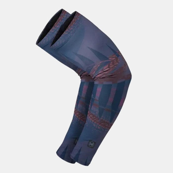 Buff Arm Sleeve