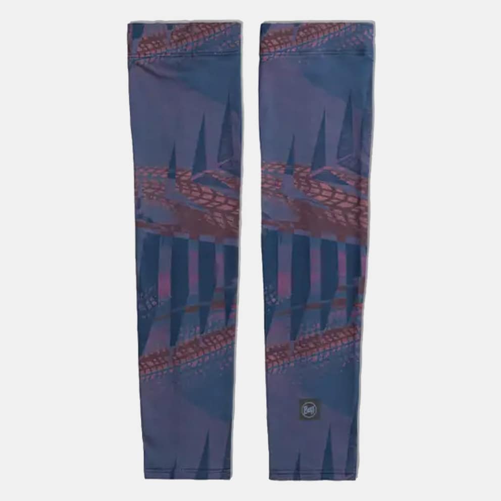 Buff Arm Sleeve