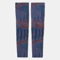 Buff Arm Sleeve