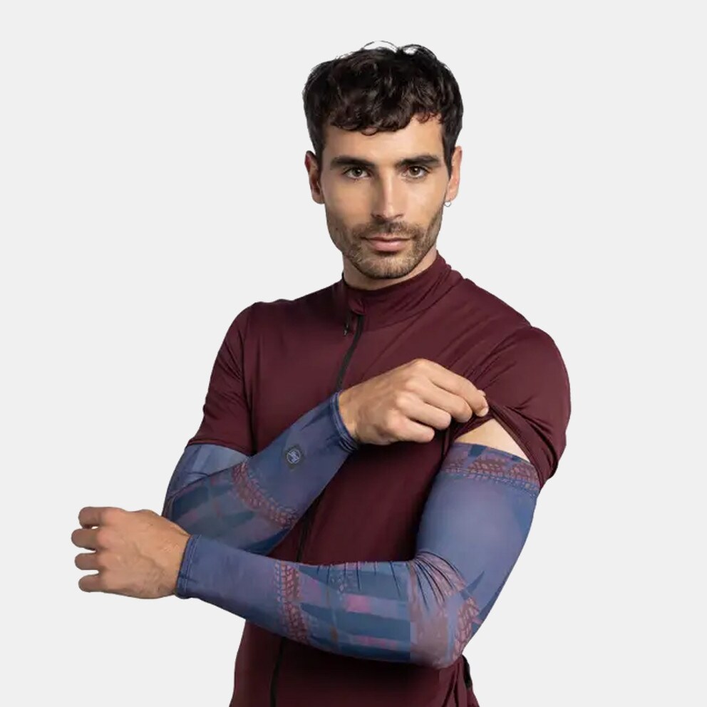 Buff Arm Sleeve