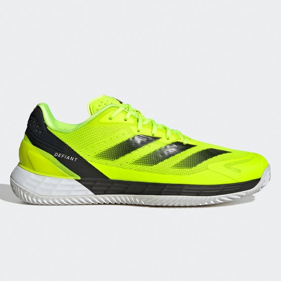 adidas Defiant Speed 2 Men's Shoes