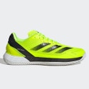 adidas Defiant Speed 2 Men's Shoes