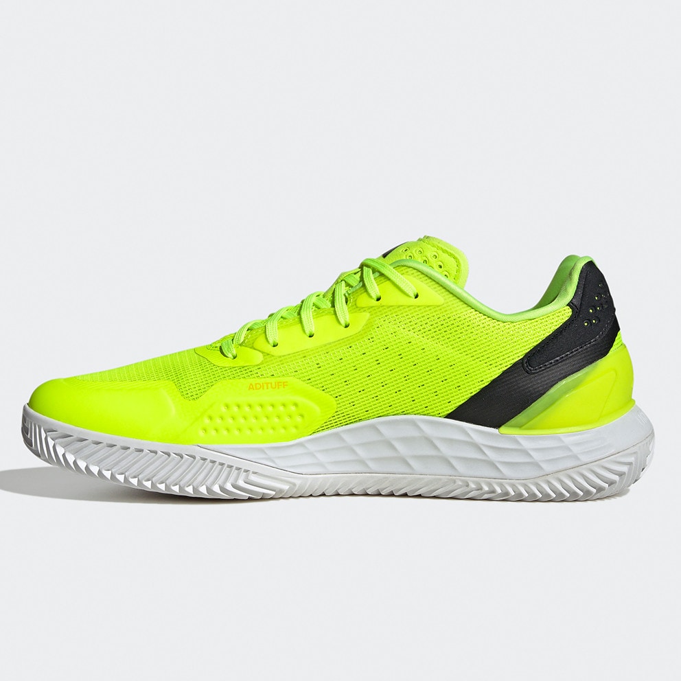 adidas Defiant Speed 2 Men's Shoes