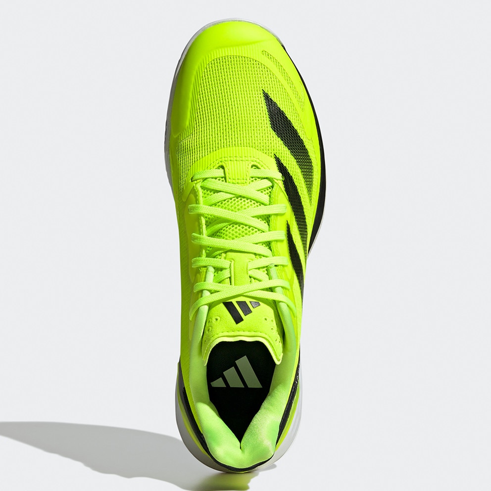 adidas Defiant Speed 2 Men's Shoes