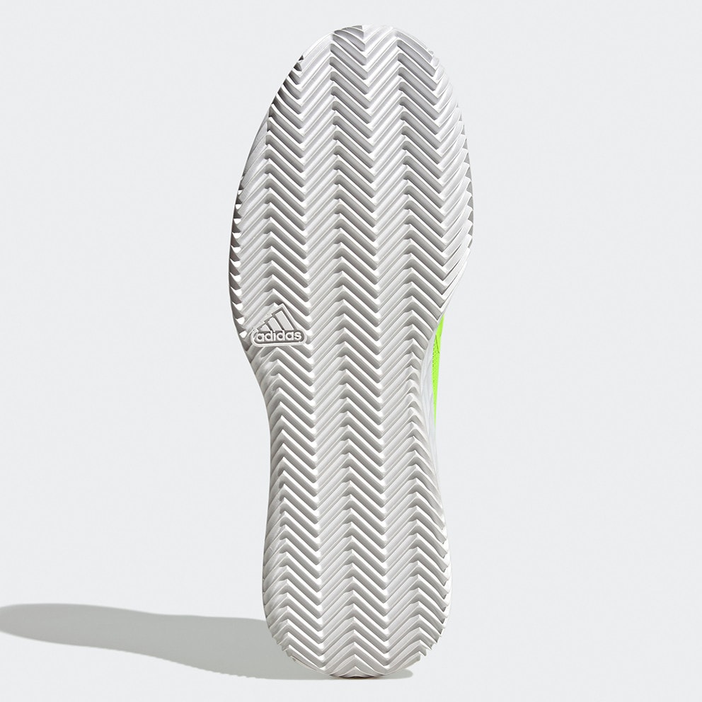 adidas Defiant Speed 2 Men's Shoes