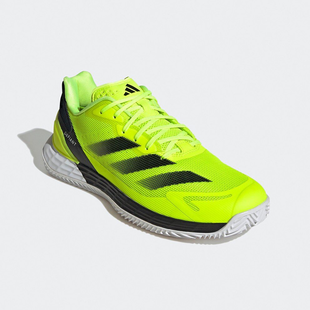 adidas Defiant Speed 2 Men's Shoes