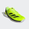 adidas Defiant Speed 2 Men's Shoes