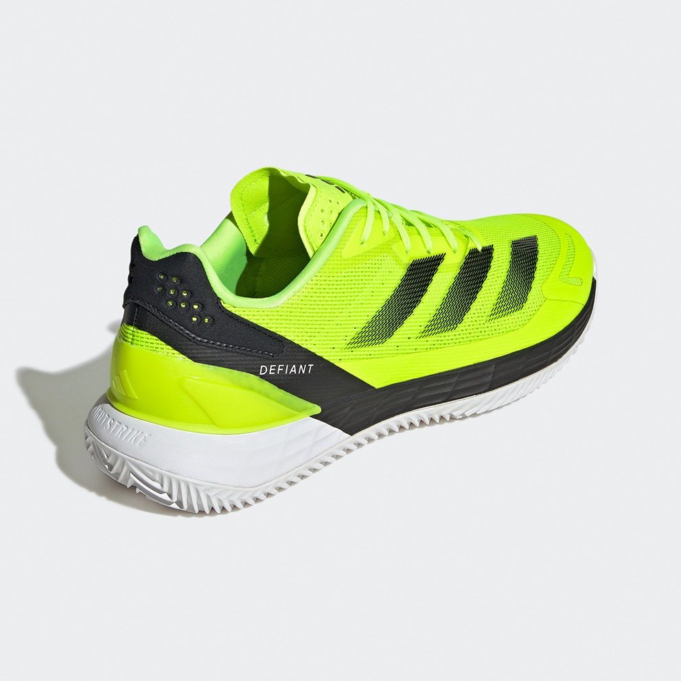 adidas Defiant Speed 2 Men's Shoes