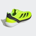 adidas Defiant Speed 2 Men's Shoes