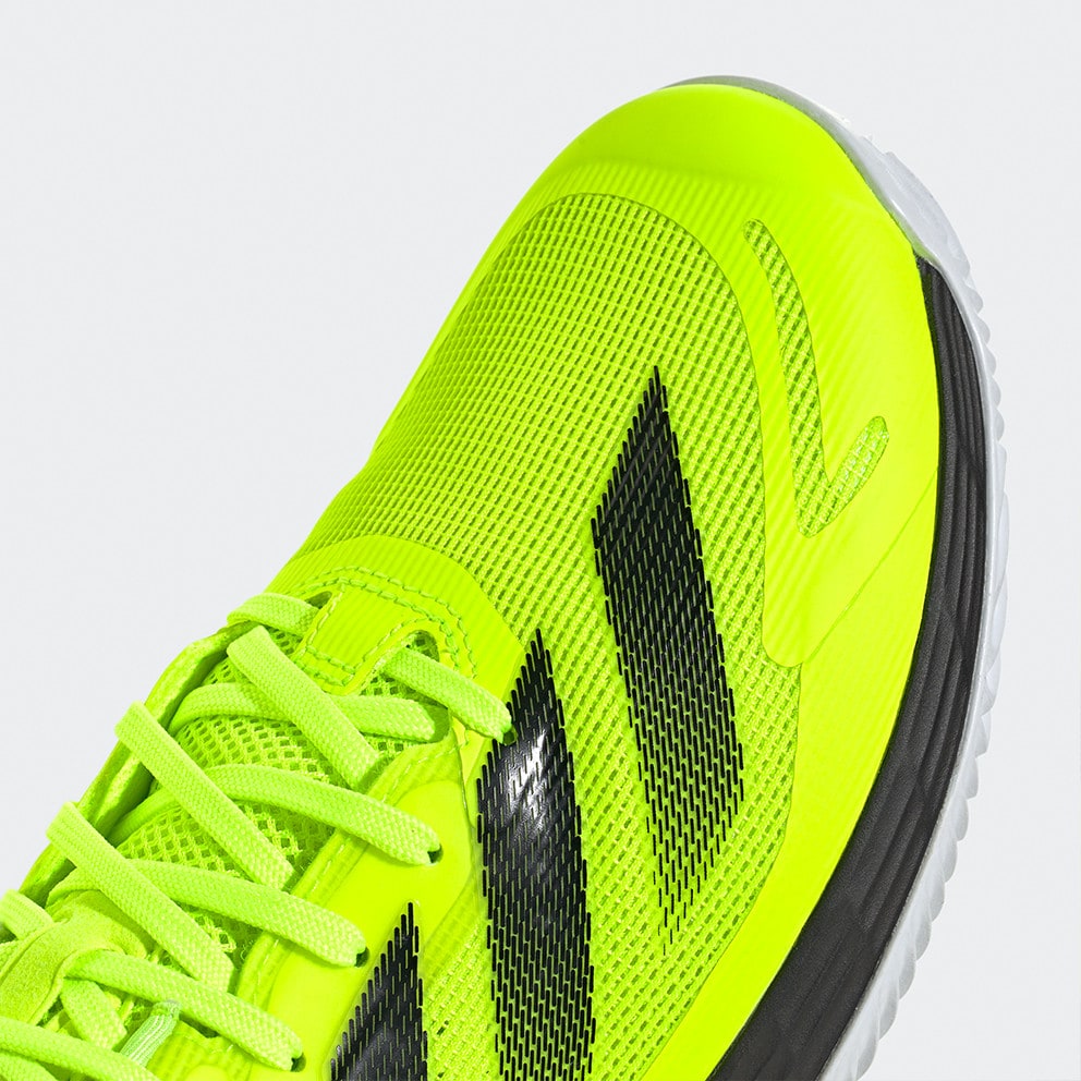 adidas Defiant Speed 2 Men's Shoes