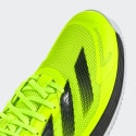 adidas Defiant Speed 2 Men's Shoes
