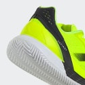 adidas Defiant Speed 2 Men's Shoes