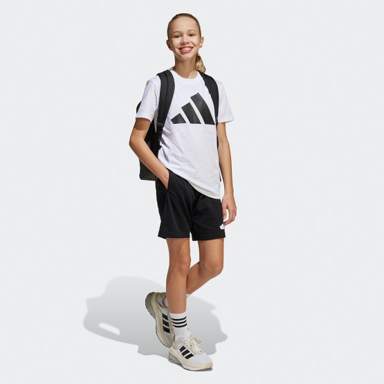 adidas Tee Kids' Tracksuit Set