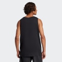 adidas Sportswear Essentials Small Logo Ανδρικό Αμάνικο T-Shirt