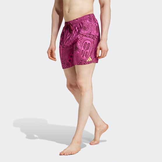 adidas Farm Swimshort