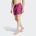 adidas Farm Swimshort