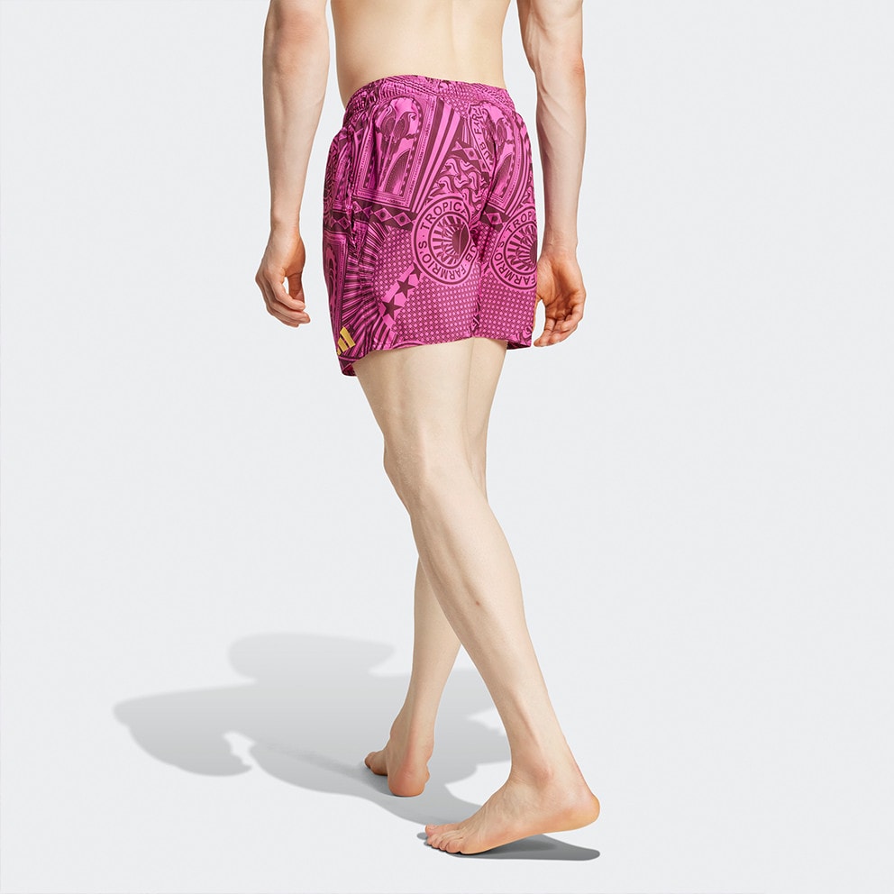 adidas Farm Swimshort