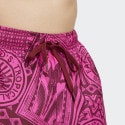 adidas Farm Swimshort
