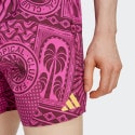 adidas Farm Swimshort