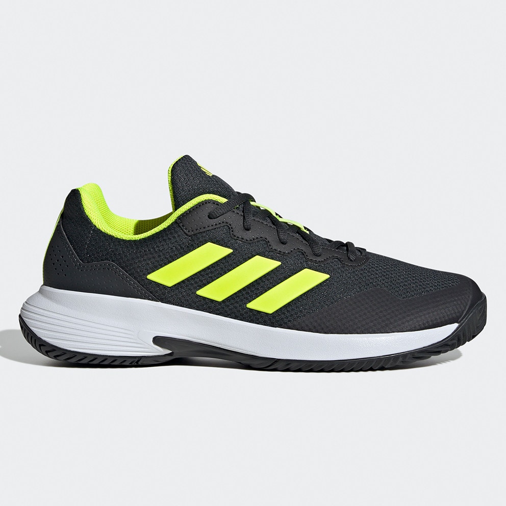 adidas Gamecourt 2 Men's Shoes
