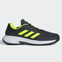 adidas-gamecourt-2-m