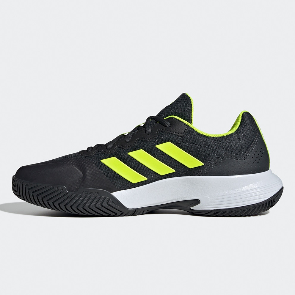 adidas Gamecourt 2 Men's Shoes