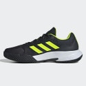 adidas Gamecourt 2 Men's Shoes