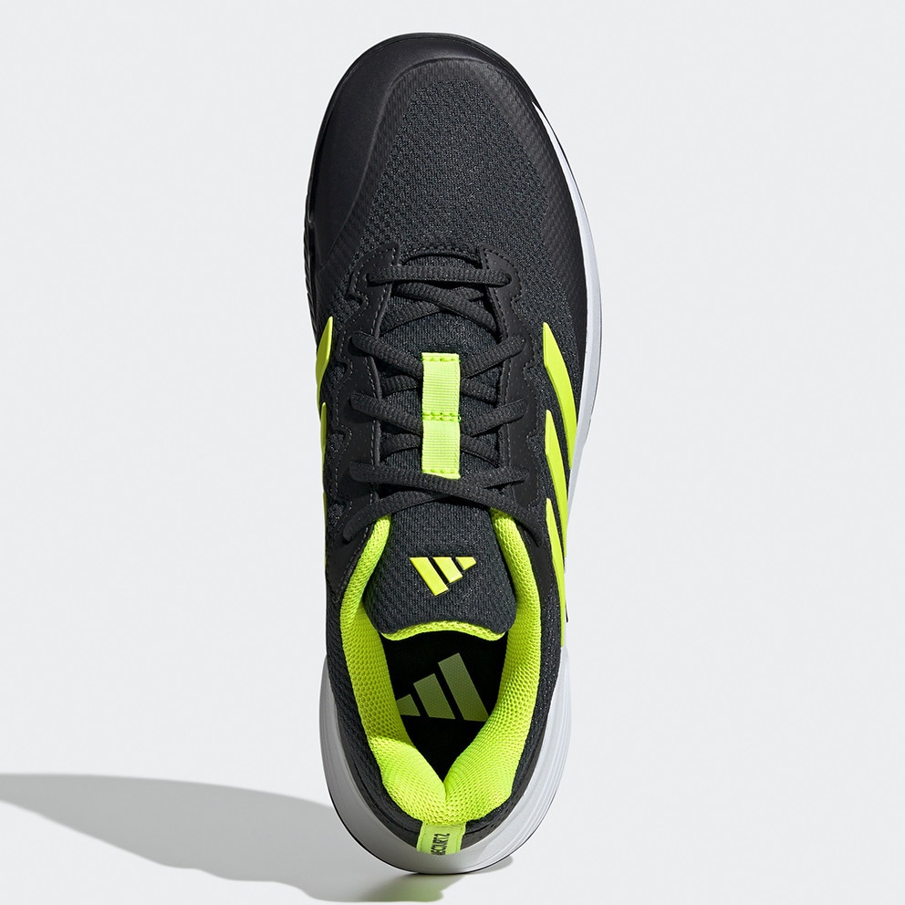 adidas Gamecourt 2 Men's Shoes