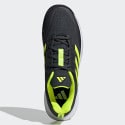 adidas Gamecourt 2 Men's Shoes