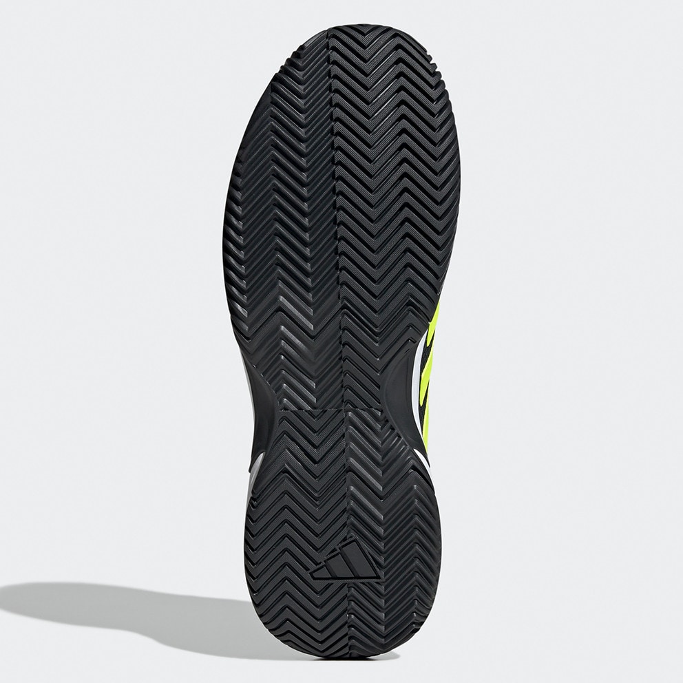 adidas Gamecourt 2 Men's Shoes