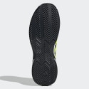 adidas Gamecourt 2 Men's Shoes