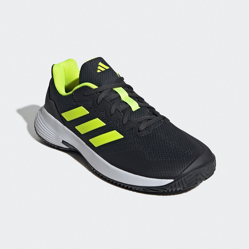 adidas Gamecourt 2 Men's Shoes