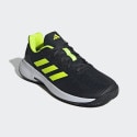 adidas Gamecourt 2 Men's Shoes