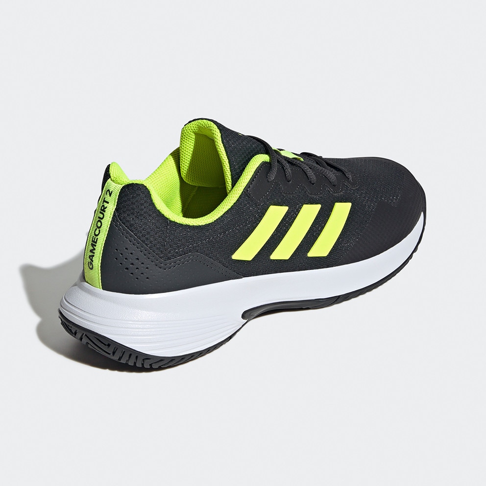 adidas Gamecourt 2 Men's Shoes