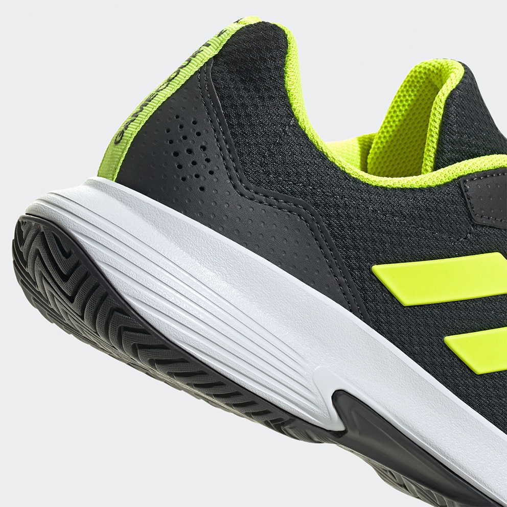 adidas Gamecourt 2 Men's Shoes