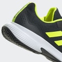 adidas Gamecourt 2 Men's Shoes