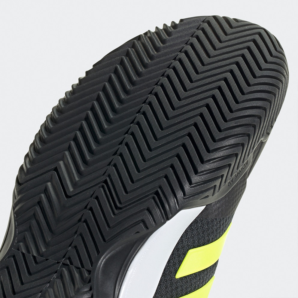 adidas Gamecourt 2 Men's Shoes