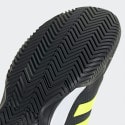 adidas Gamecourt 2 Men's Shoes