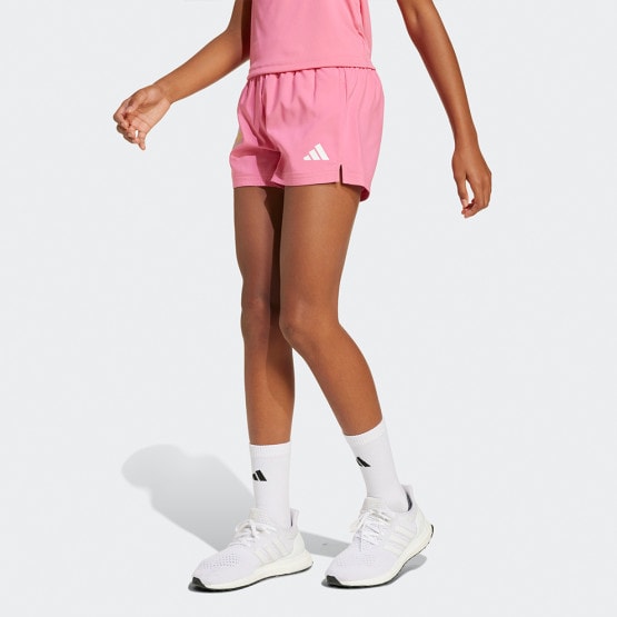 adidas Sportswear Παιδικό Σορτς