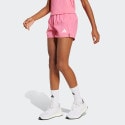adidas Sportswear Kids' Shorts